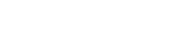 레나임